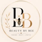 beauty_by_bee7