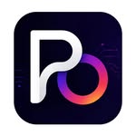 pageo.shop